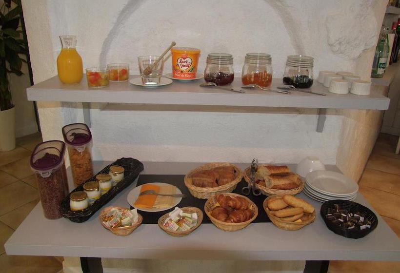 Hôtel Le Galet Bleu  | Fouras | Charente-Maritime | France 2