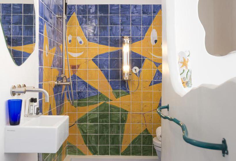 Hôtel La Reine Jane  | Hyeres | Var | France 19