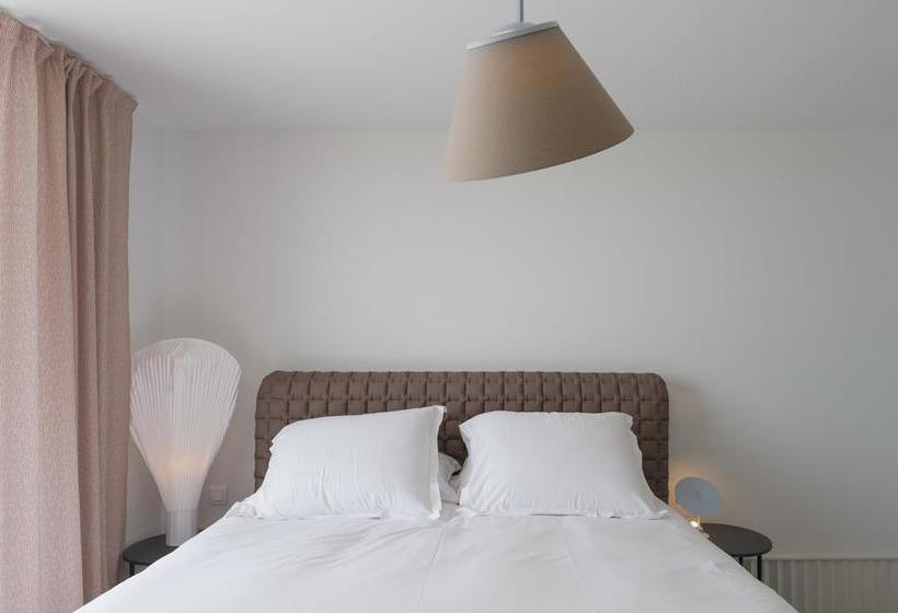 Hôtel La Reine Jane  | Hyeres | Var | France 6