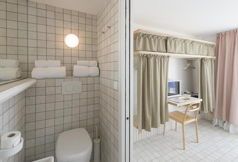 Hôtel La Reine Jane  | Hyeres | Var | France 7