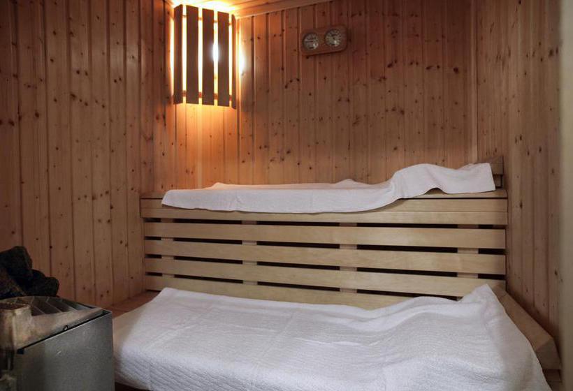 Hotel Des Dunes  | Cap Ferret | Gironde | France 16