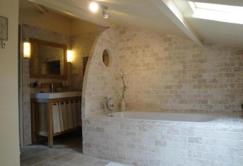 Bed and Breakfast La Villacarcassonne  | Carcassonne | Aude | France 14