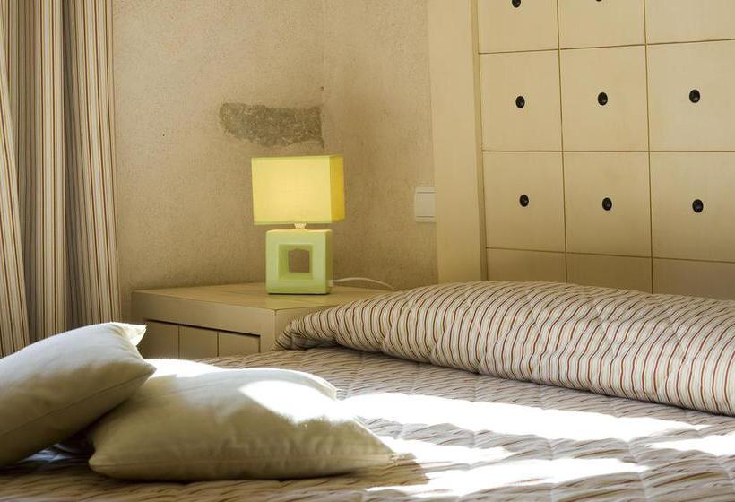 Hôtel Les Remparts  | Mirepoix | Ariege | Frankreich 18