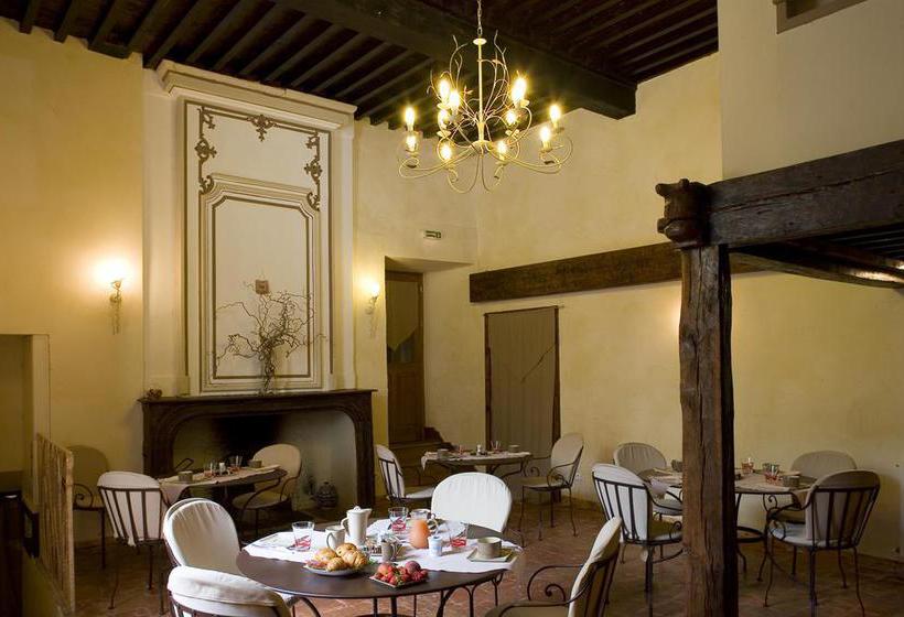 Hôtel Les Remparts  | Mirepoix | Ariege | Frankreich 8