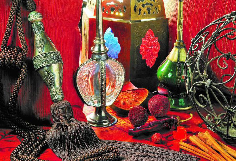 Hôtel Santa Lucia  | Saint Raphael | Var | France 13