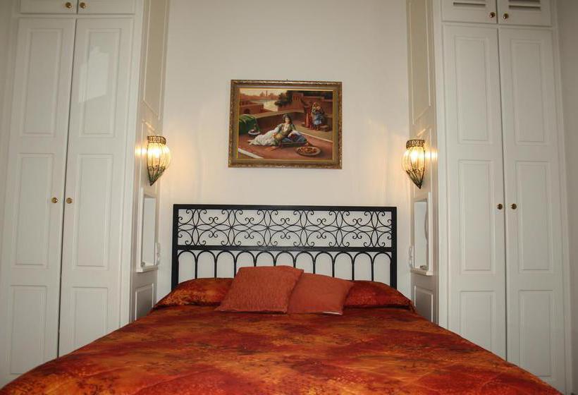 Hôtel Santa Lucia  | Saint Raphael | Var | France 14