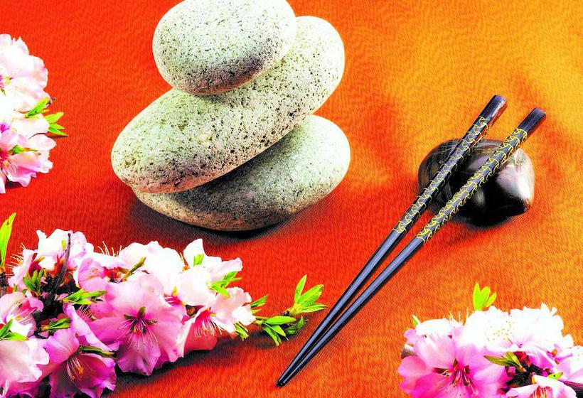 Hôtel Santa Lucia  | Saint Raphael | Var | France 17