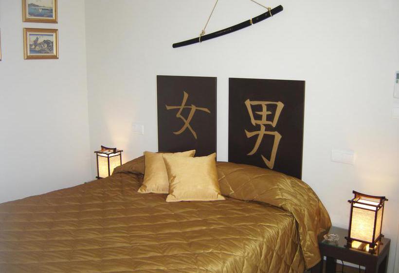 Hôtel Santa Lucia  | Saint Raphael | Var | France 18