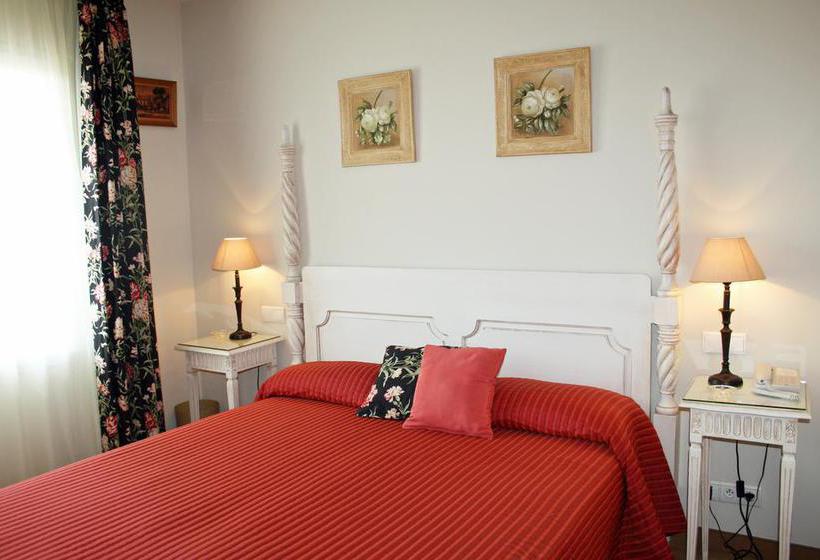 Hôtel Santa Lucia  | Saint Raphael | Var | France 20