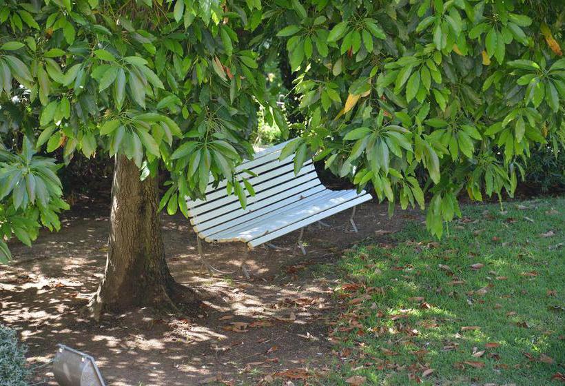 Hôtel Residence Beach  | Cavalaire sur Mer | Var | France 1