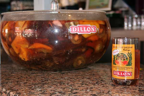 Hôtel Du Centre  | Soustons | Landes | France 14