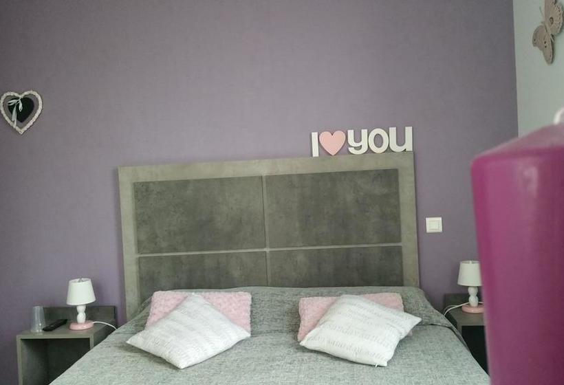 Hôtel Du Centre  | Soustons | Landes | France 5