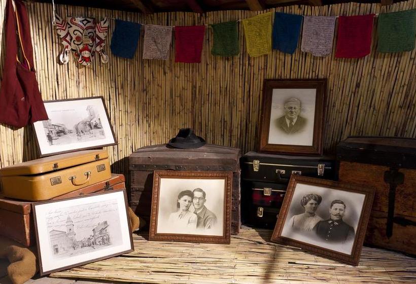 Bed and Breakfast Bed&Breakfast La Maison de Thaïs  | Arles | Bouches du Rhone | France 14