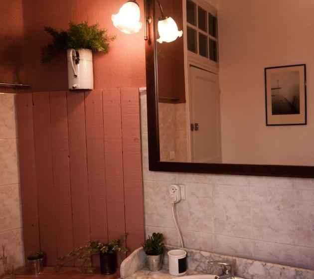 Bed and Breakfast Bed&Breakfast La Maison de Thaïs  | Arles | Bouches du Rhone | France 16