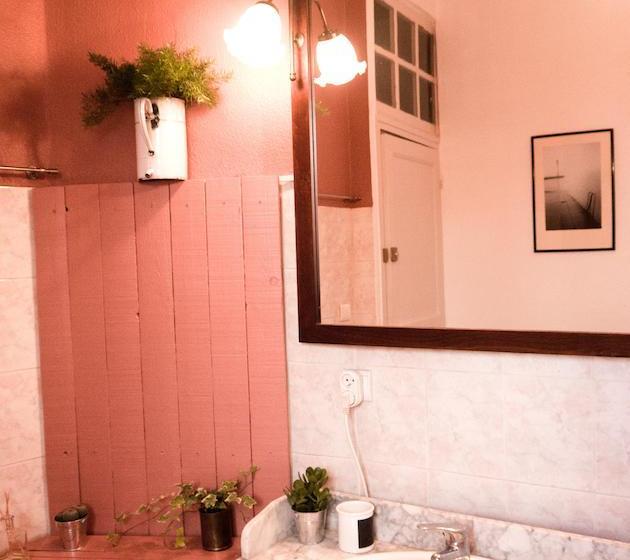 Bed and Breakfast Bed&Breakfast La Maison de Thaïs  | Arles | Bouches du Rhone | France 17