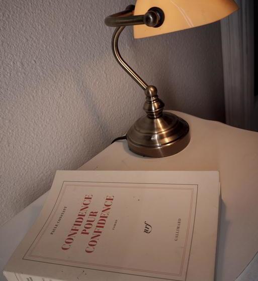 Bed and Breakfast Bed&Breakfast La Maison de Thaïs  | Arles | Bouches du Rhone | France 20