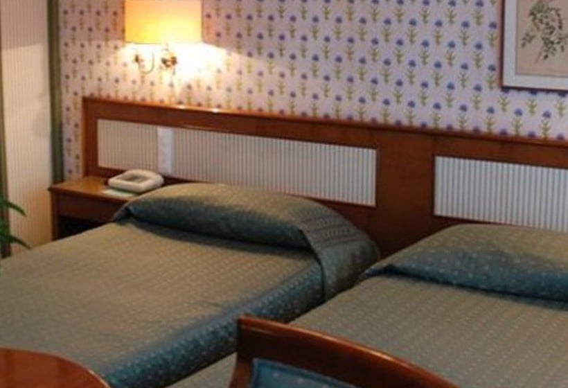 La Residence Terme  | Abano Terme | Padova | Italia 1