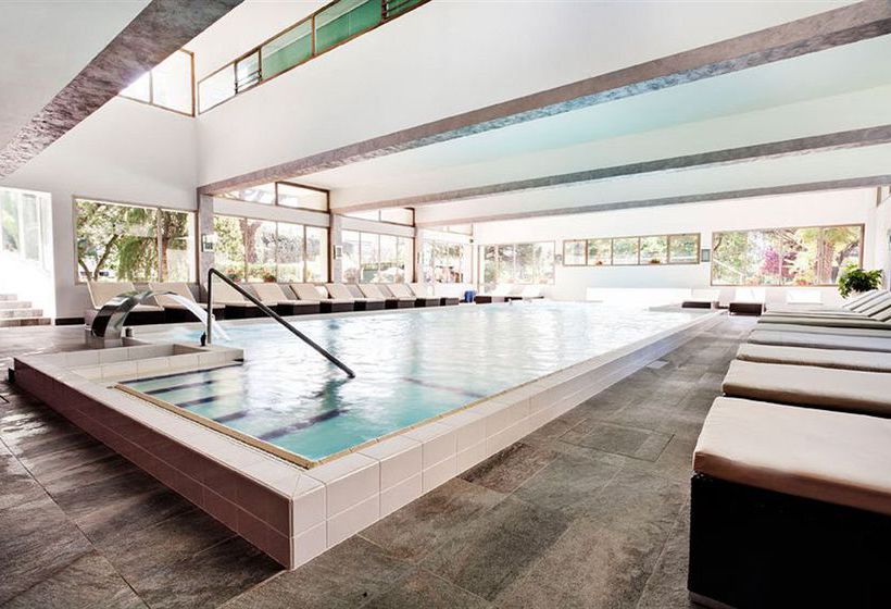 Hotel Terme Milano  | Abano Terme | Padova | Italia 1