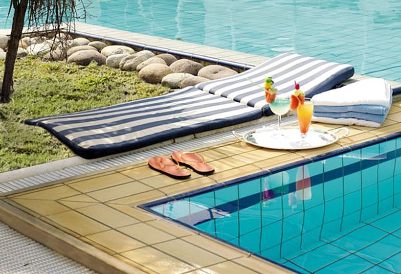 Hotel Terme Milano  | Abano Terme | Padova | Italia 13