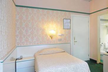 Palace Hotel Meggiorato  | Abano Terme | Padova | Italia 5