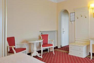 Palace Hotel Meggiorato  | Abano Terme | Padova | Italia 6