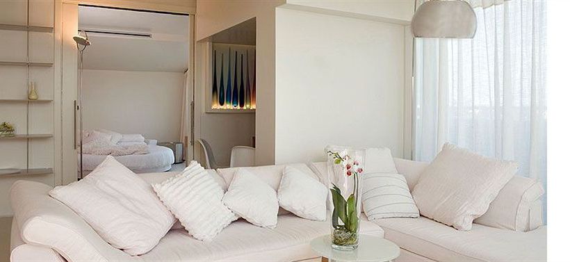 Hotel AbanoRitz Spa & Wellfeeling Resort  | Abano Terme | Padova | Italia 1