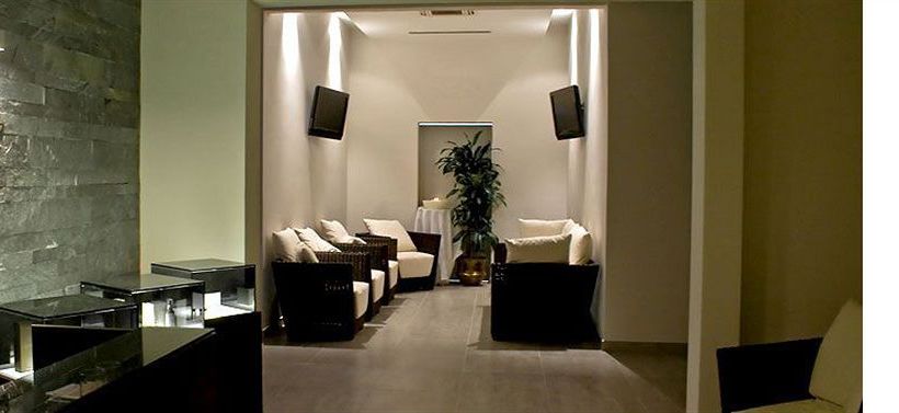 Hotel AbanoRitz Spa & Wellfeeling Resort  | Abano Terme | Padova | Italia 10