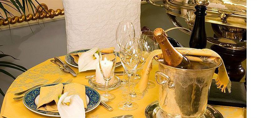 Hotel AbanoRitz Spa & Wellfeeling Resort  | Abano Terme | Padova | Italia 11