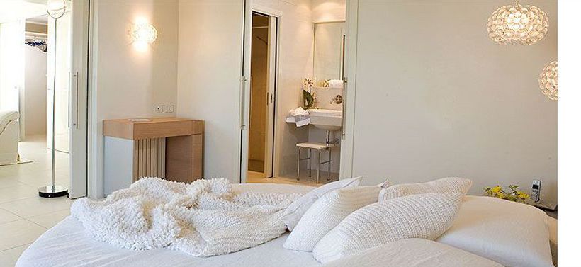 Hotel AbanoRitz Spa & Wellfeeling Resort  | Abano Terme | Padova | Italia 14