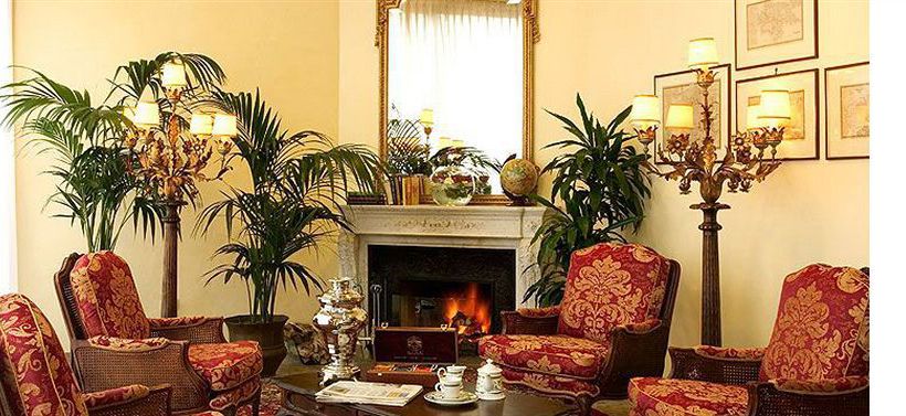 Hotel AbanoRitz Spa & Wellfeeling Resort  | Abano Terme | Padova | Italia 16