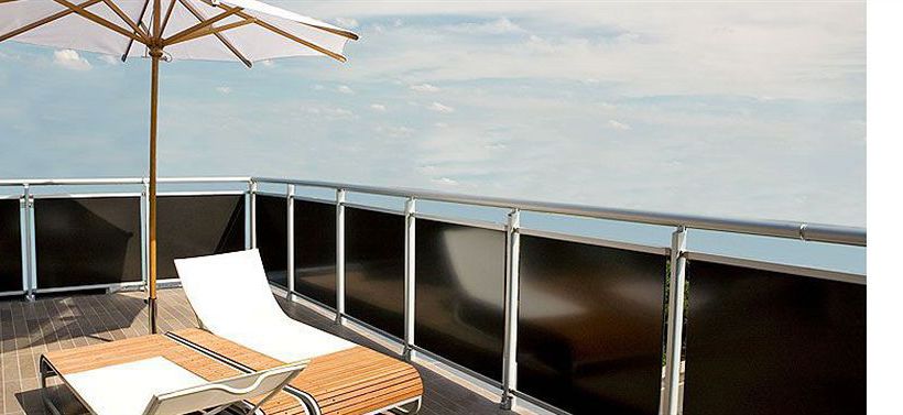 Hotel AbanoRitz Spa & Wellfeeling Resort  | Abano Terme | Padova | Italia 2