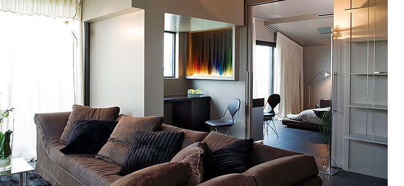 Hotel AbanoRitz Spa & Wellfeeling Resort  | Abano Terme | Padova | Italia 3