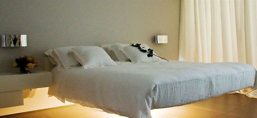 Hotel AbanoRitz Spa & Wellfeeling Resort  | Abano Terme | Padova | Italia 6