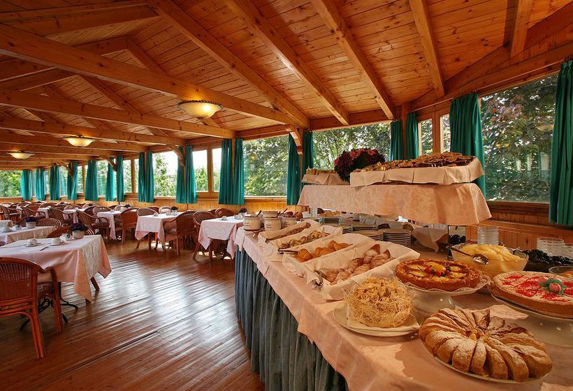 Hotel Savoia Thermae & Spa  | Abano Terme | Padova | Italia 2