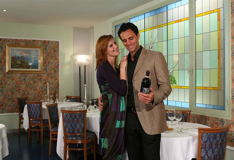 Hotel Savoia Thermae & Spa  | Abano Terme | Padova | Italia 6