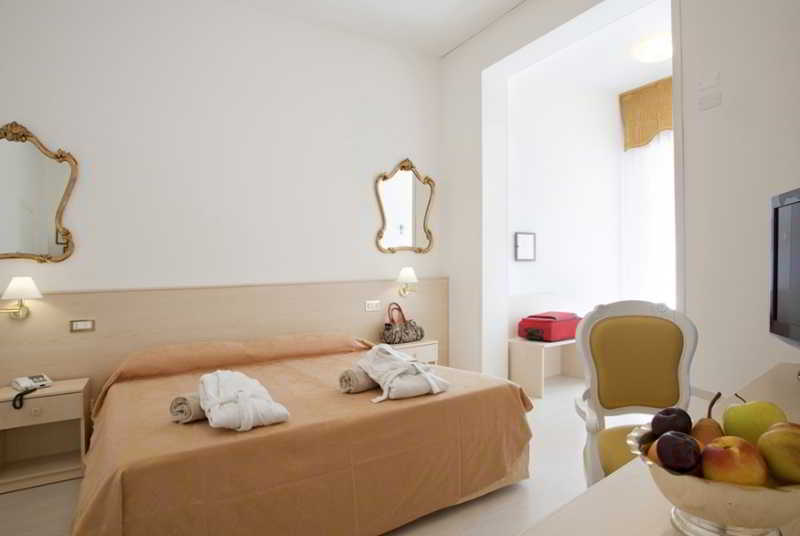 Hotel Terme Venezia   | Abano Terme | Padova | Italia 12