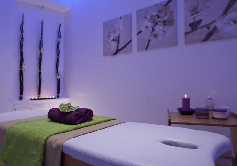 Hotel Terme Venezia   | Abano Terme | Padova | Italia 6