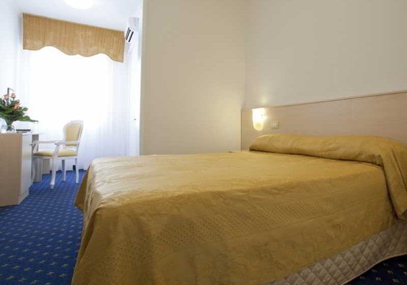 Hotel Terme Venezia   | Abano Terme | Padova | Italia 7