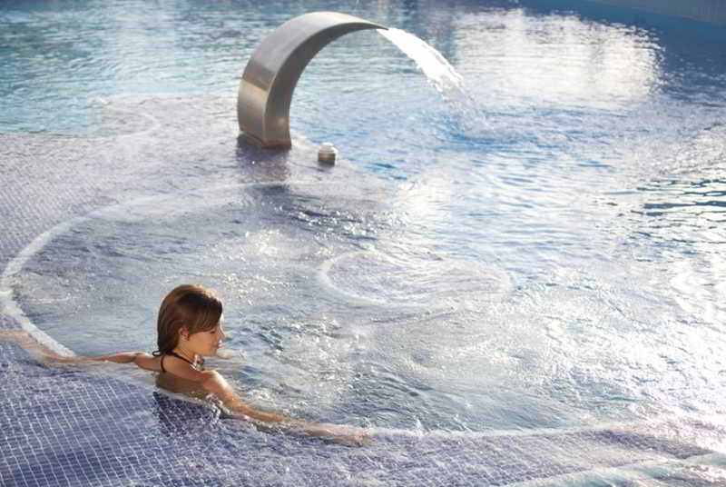 Hotel Terme Venezia   | Abano Terme | Padova | Italia 8