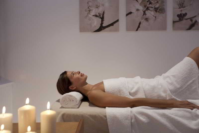 Hotel Terme Venezia   | Abano Terme | Padova | Italia 9