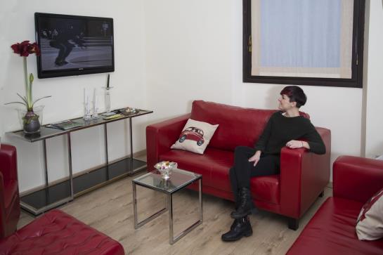 Hotel Nuovo Albergo Italia  | Abbiategrasso | Milano | Italia 1