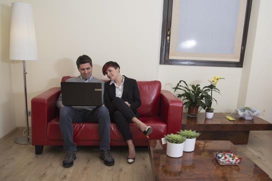 Hotel Nuovo Albergo Italia  | Abbiategrasso | Milano | Italia 2