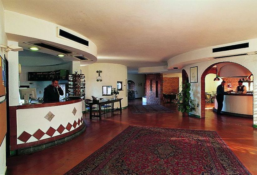 Hotel Aloha d'Oro  | Acireale | Catania | Italia 1