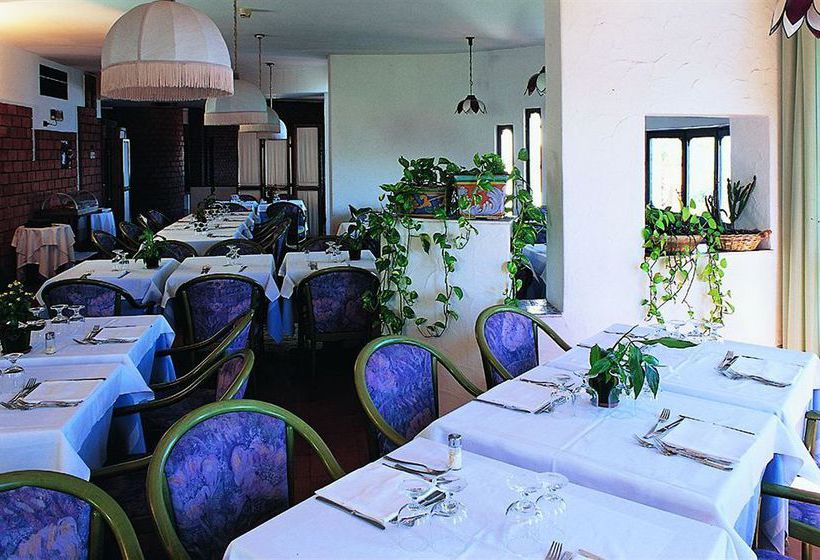 Hotel Aloha d'Oro  | Acireale | Catania | Italia 2