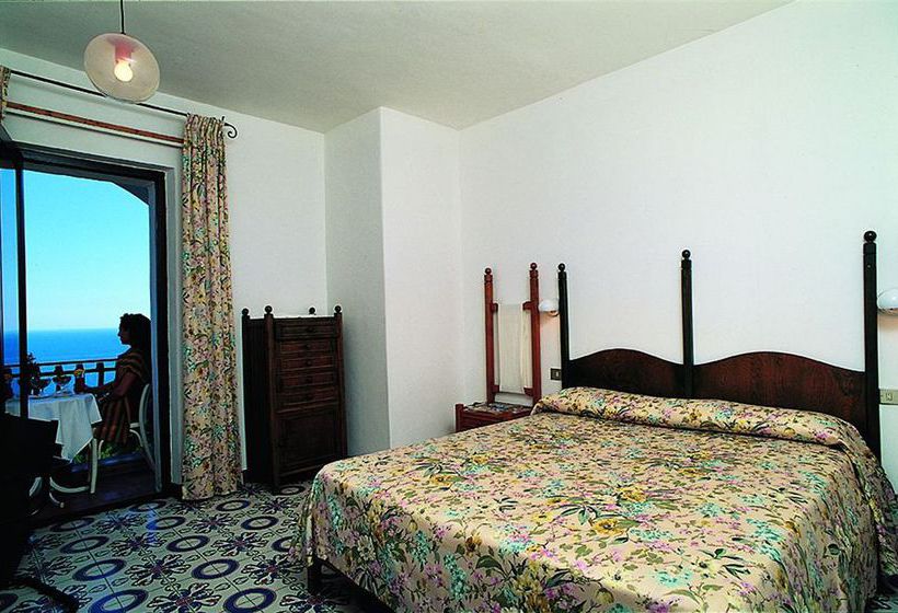 Hotel Aloha d'Oro  | Acireale | Catania | Italia 3