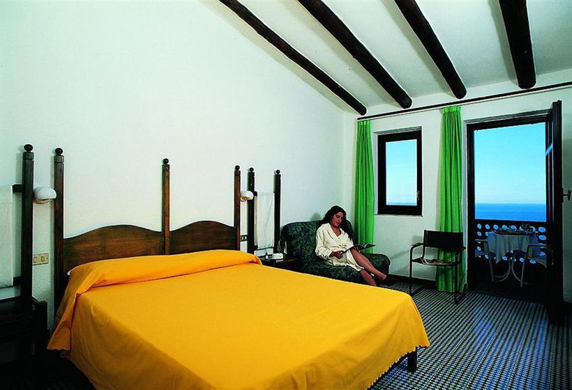 Hotel Aloha d'Oro  | Acireale | Catania | Italia 4