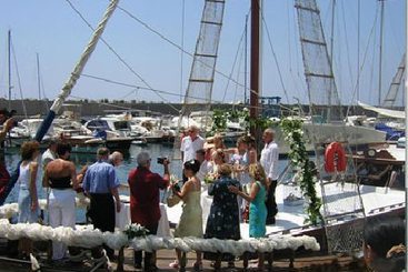 Hotel Spa Villa Del Mare Centro Congressi  | Acquafredda | Potenza | Italia 13