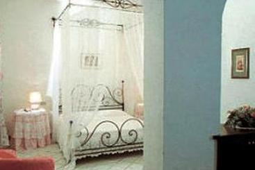 Hotel Spa Villa Del Mare Centro Congressi  | Acquafredda | Potenza | Italia 2