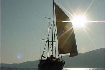 Hotel Spa Villa Del Mare Centro Congressi  | Acquafredda | Potenza | Italia 7