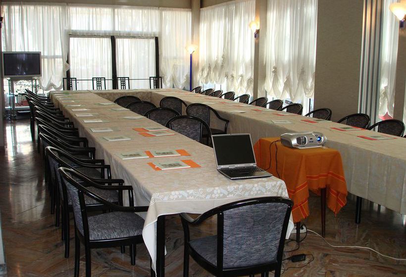 Hotel Ariston  | Acqui Terme | Alessandria | Italia 2